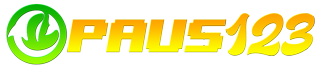 dewi12